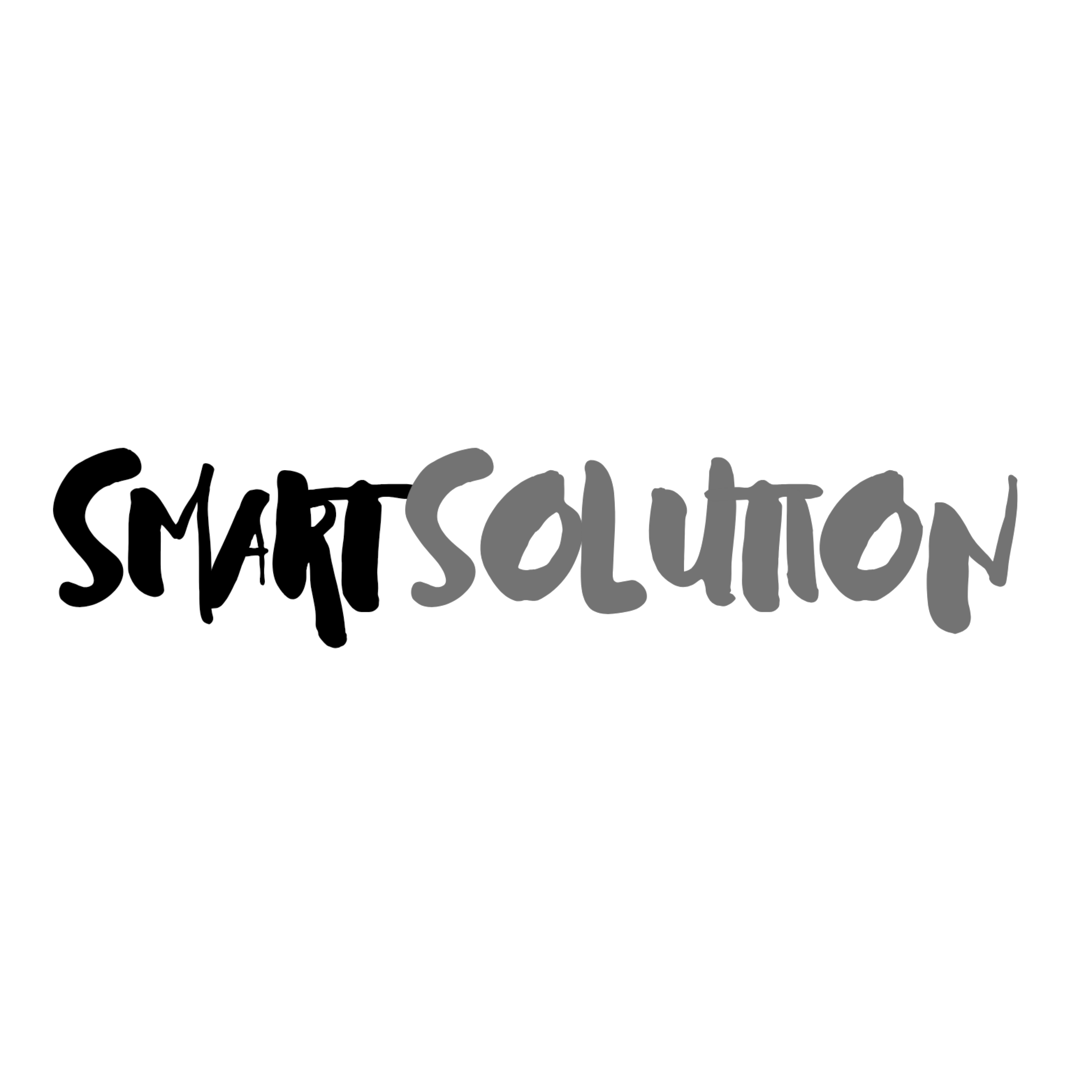 Website-Logo